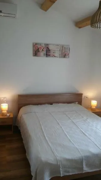 Pool House - Medulin Riviera Apartment