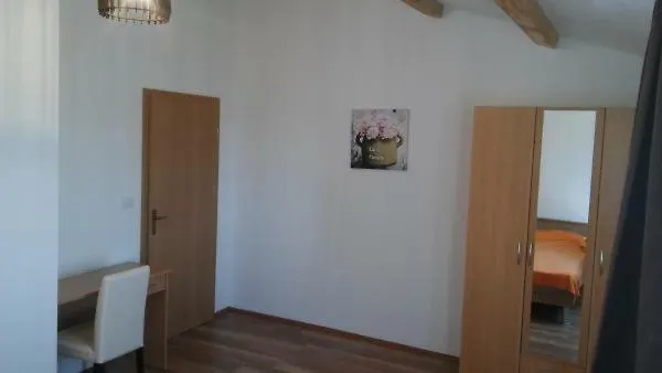 Pool House - Medulin Riviera Apartment