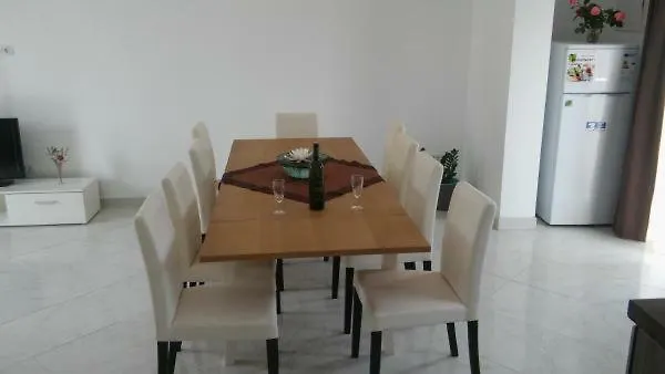 Pool House - Medulin Riviera Apartment