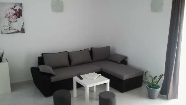 Pool House - Medulin Riviera Apartment